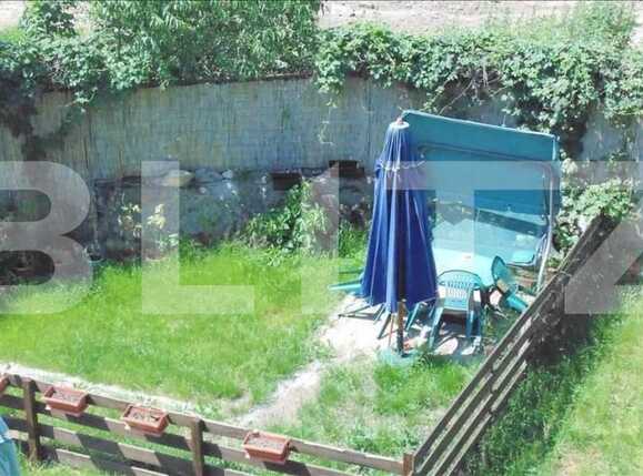 Apartament de vânzare 2 camere Dambul Rotund - 10372AV | BLITZ Cluj-Napoca | Poza12