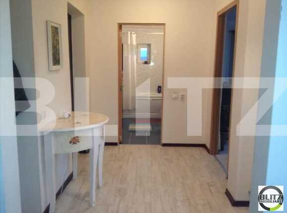 Apartament de vânzare 2 camere Dambul Rotund - 10372AV | BLITZ Cluj-Napoca | Poza3