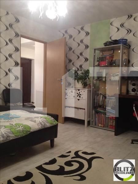 Apartament de vânzare 2 camere Dambul Rotund - 10372AV | BLITZ Cluj-Napoca | Poza6