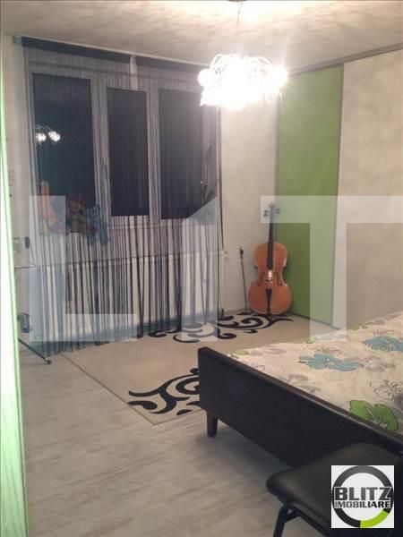 Apartament de vânzare 2 camere Dambul Rotund - 10372AV | BLITZ Cluj-Napoca | Poza7