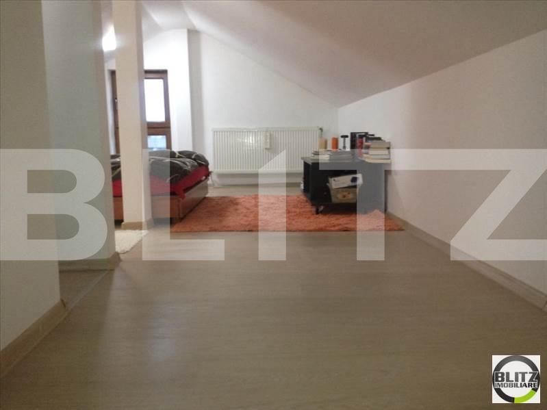 Apartament de vânzare 2 camere Dambul Rotund - 10372AV | BLITZ Cluj-Napoca | Poza9