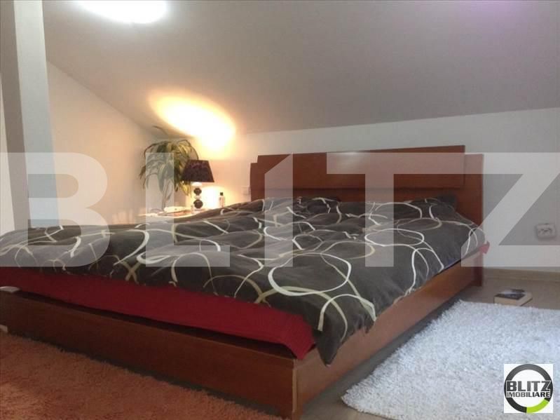 Apartament de vânzare 2 camere Dambul Rotund - 10372AV | BLITZ Cluj-Napoca | Poza8