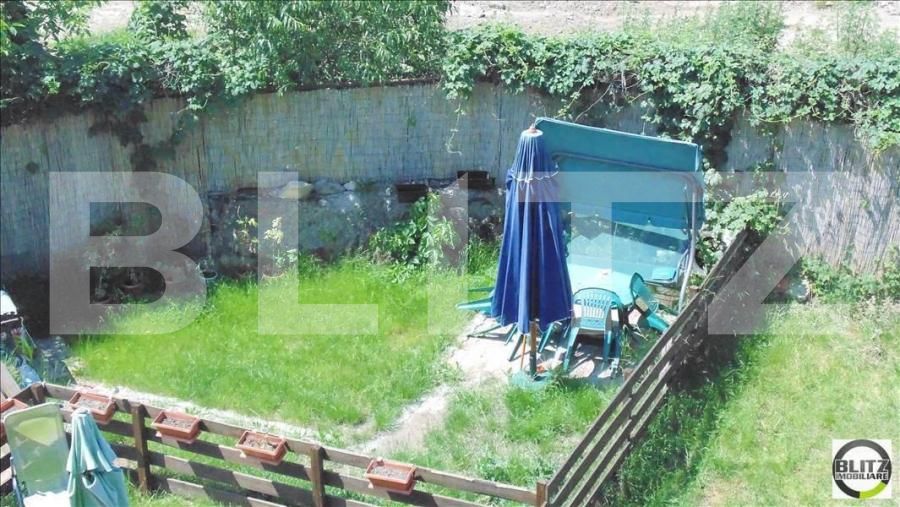 Apartament de vânzare 2 camere Dambul Rotund - 10372AV | BLITZ Cluj-Napoca | Poza12