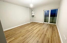 Apartament 2 camere, finisat, parcare, zona Dumitru Mocanu