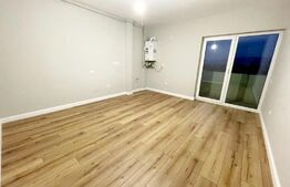 Apartament 2 camere, finisat, parcare, zona Dumitru Mocanu