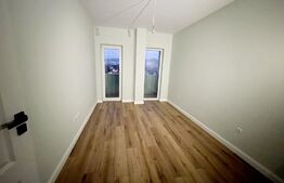 Apartament 2 camere, finisat, parcare, zona Dumitru Mocanu