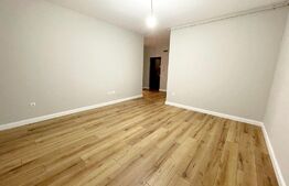 Apartament 2 camere, finisat, parcare, zona Dumitru Mocanu