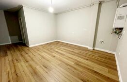 Apartament 2 camere, finisat, parcare, zona Dumitru Mocanu