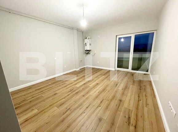 Apartament de vânzare 2 camere Floreşti - 103725AV | BLITZ Cluj-Napoca | Poza2