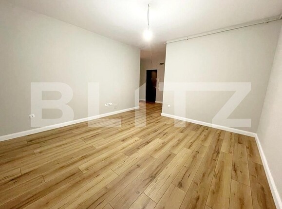 Apartament de vânzare 2 camere Floreşti - 103725AV | BLITZ Cluj-Napoca | Poza3