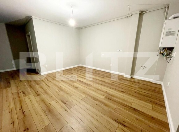 Apartament de vânzare 2 camere Floreşti - 103725AV | BLITZ Cluj-Napoca | Poza4