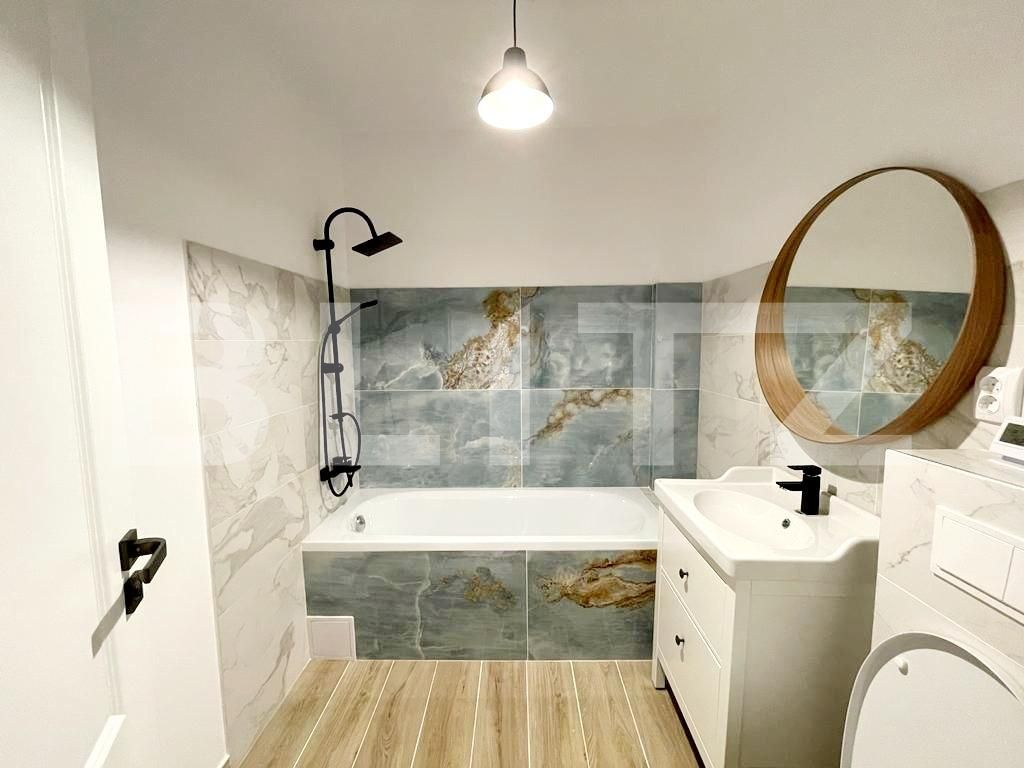 Apartament de vânzare 2 camere Floreşti - 103725AV | BLITZ Cluj-Napoca | Poza6