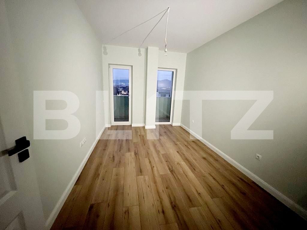 Apartament de vânzare 2 camere Floreşti - 103725AV | BLITZ Cluj-Napoca | Poza5