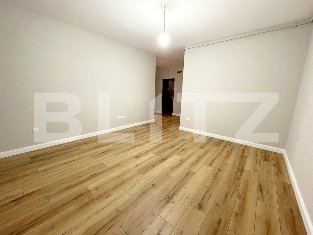 Apartament de vânzare 2 camere Floreşti - 103725AV | BLITZ Cluj-Napoca | Poza3