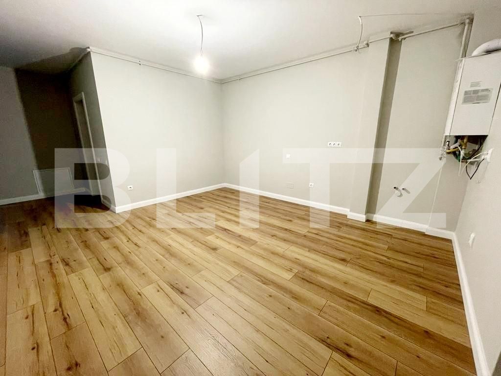 Apartament de vânzare 2 camere Floreşti - 103725AV | BLITZ Cluj-Napoca | Poza4