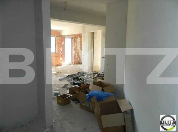 Apartament de vânzare 3 camere Floreşti - 10374AV | BLITZ Cluj-Napoca | Poza4