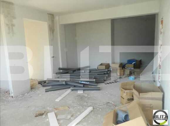 Apartament de vânzare 3 camere Floreşti - 10374AV | BLITZ Cluj-Napoca | Poza5