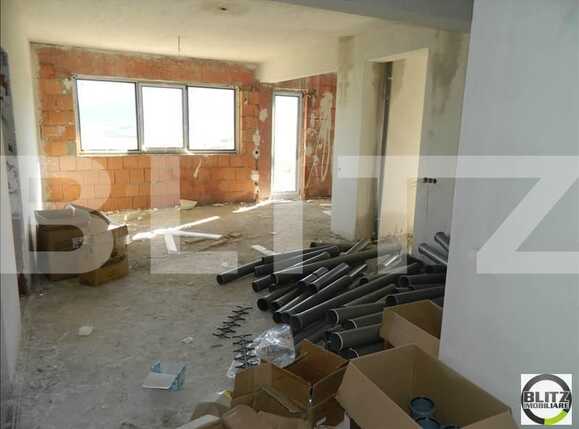 Apartament de vânzare 3 camere Floreşti - 10374AV | BLITZ Cluj-Napoca | Poza2