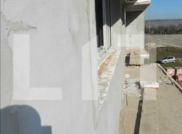 Apartament de vânzare 3 camere Floreşti - 10374AV | BLITZ Cluj-Napoca | Poza11