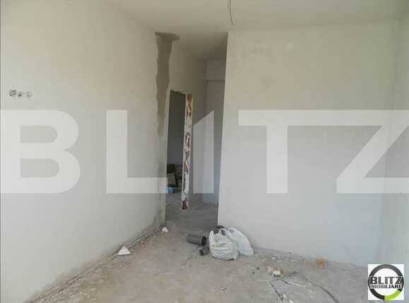 Apartament de vânzare 3 camere Floreşti - 10374AV | BLITZ Cluj-Napoca | Poza7