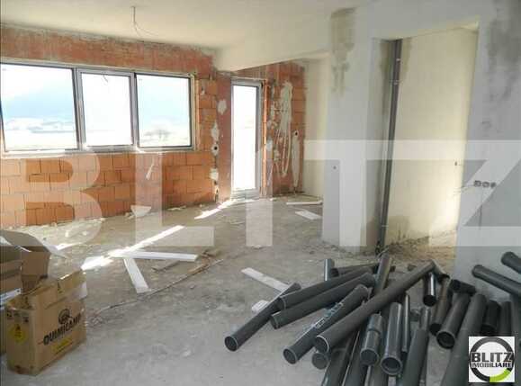 Apartament de vânzare 3 camere Floreşti - 10374AV | BLITZ Cluj-Napoca | Poza1