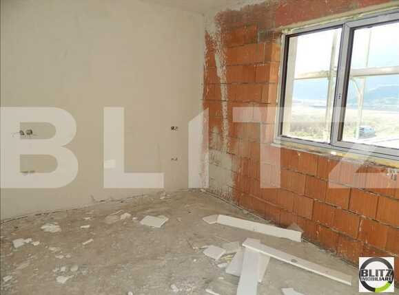 Apartament de vânzare 3 camere Floreşti - 10374AV | BLITZ Cluj-Napoca | Poza3