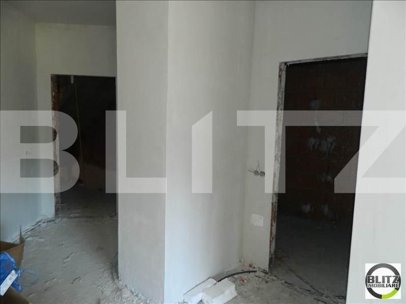 Apartament de vânzare 3 camere Floreşti - 10374AV | BLITZ Cluj-Napoca | Poza9