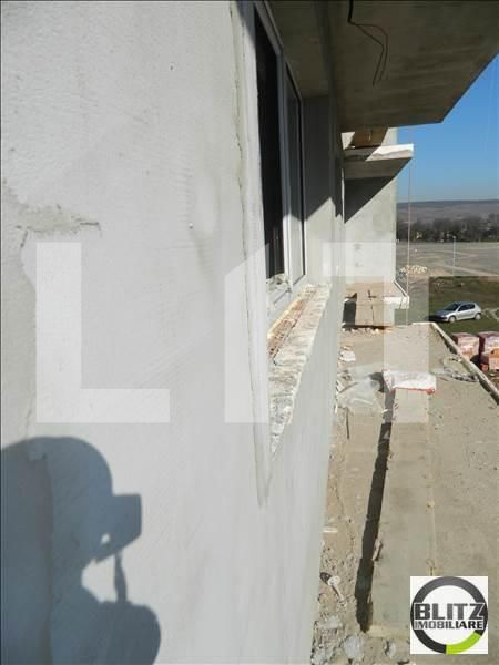 Apartament de vânzare 3 camere Floreşti - 10374AV | BLITZ Cluj-Napoca | Poza11