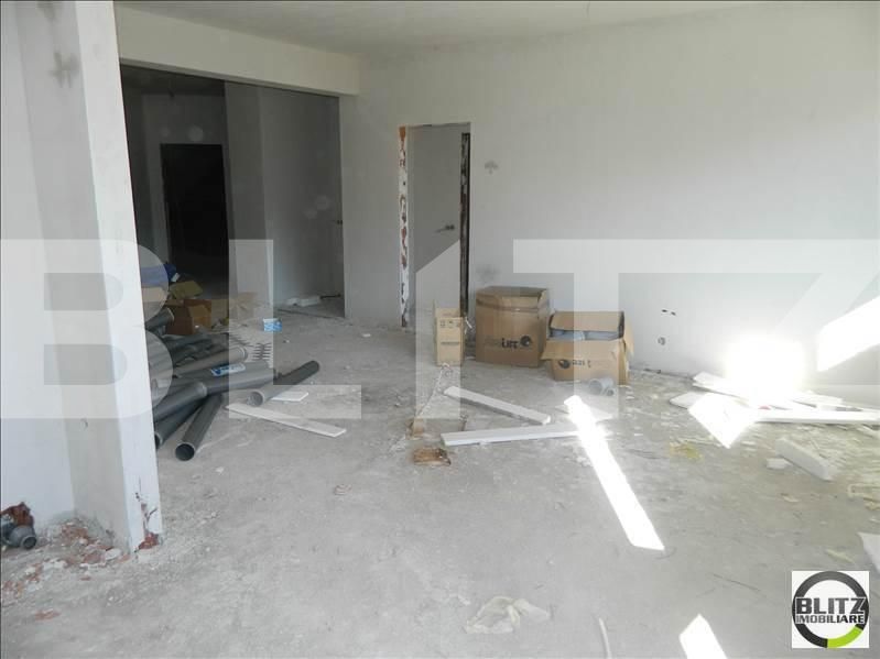 Apartament de vânzare 3 camere Floreşti - 10374AV | BLITZ Cluj-Napoca | Poza6