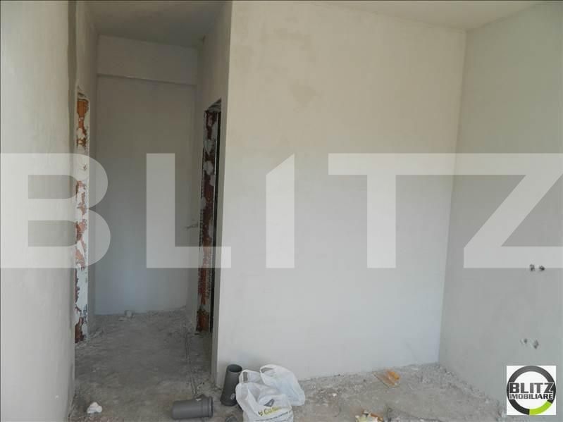 Apartament de vânzare 3 camere Floreşti - 10374AV | BLITZ Cluj-Napoca | Poza10
