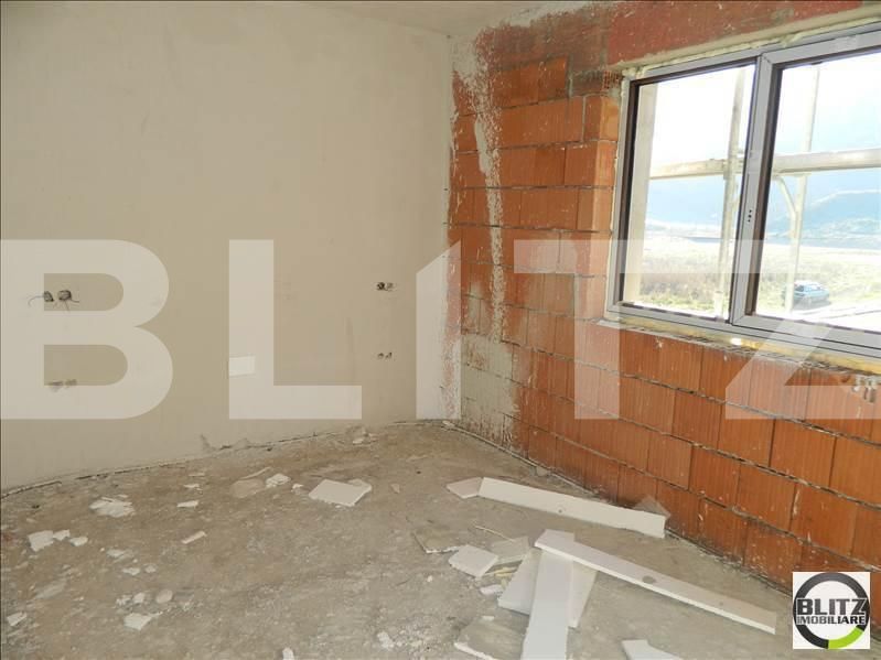 Apartament de vânzare 3 camere Floreşti - 10374AV | BLITZ Cluj-Napoca | Poza3