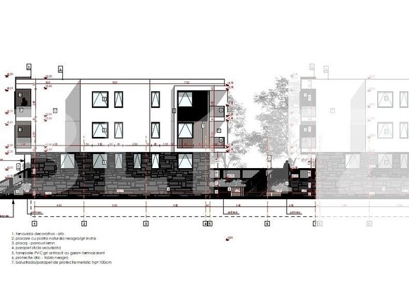 Apartament de vânzare 3 camere Floreşti - 103743AV | BLITZ Cluj-Napoca | Poza4