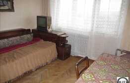 Apartament de vanzare, 2 camere, etaj intermediar, zona Iulius Mall!