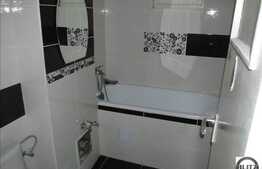 Apartament de vanzare, 2 camere, etaj intermediar, zona Iulius Mall!