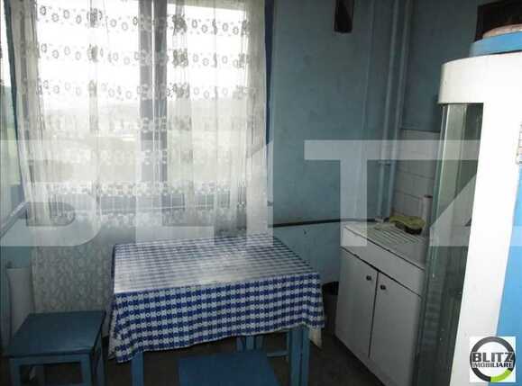 Apartament de vânzare 2 camere Gheorgheni - 10375AV | BLITZ Cluj-Napoca | Poza1