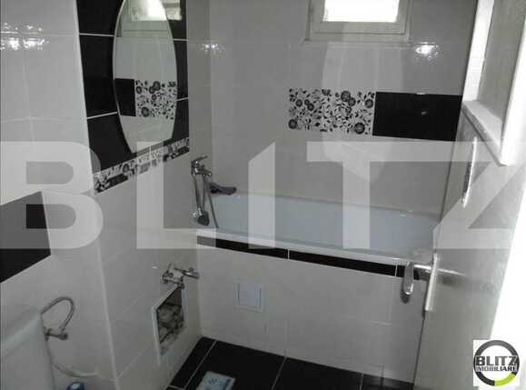 Apartament de vânzare 2 camere Gheorgheni - 10375AV | BLITZ Cluj-Napoca | Poza6