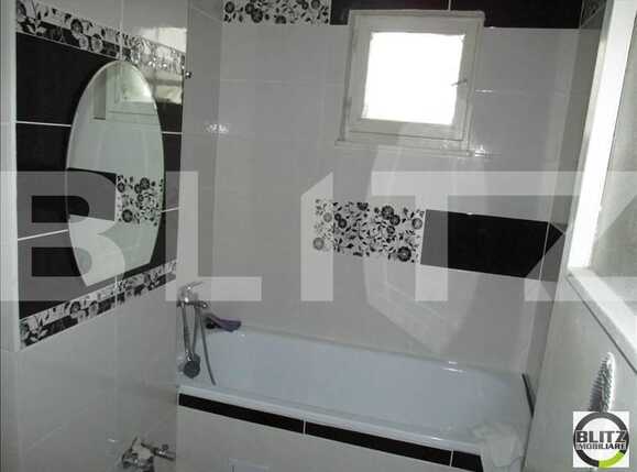 Apartament de vânzare 2 camere Gheorgheni - 10375AV | BLITZ Cluj-Napoca | Poza7