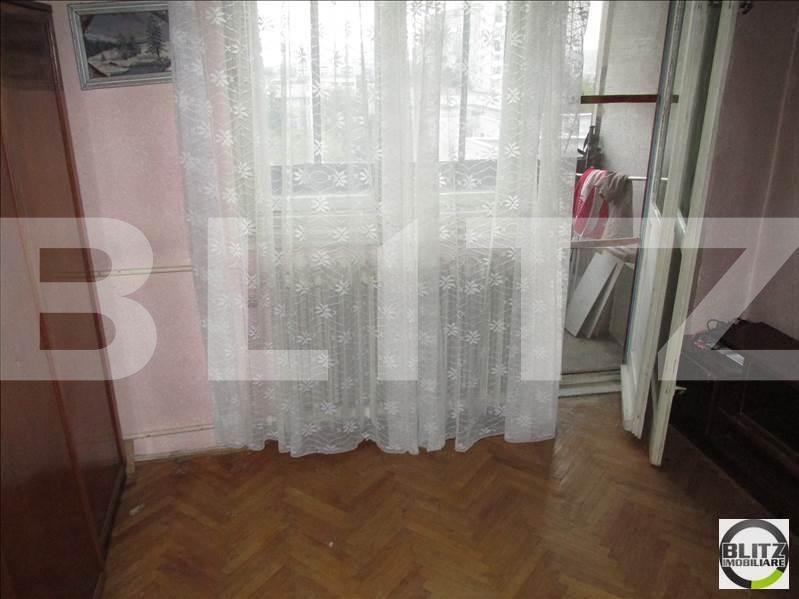 Apartament de vânzare 2 camere Gheorgheni - 10375AV | BLITZ Cluj-Napoca | Poza5