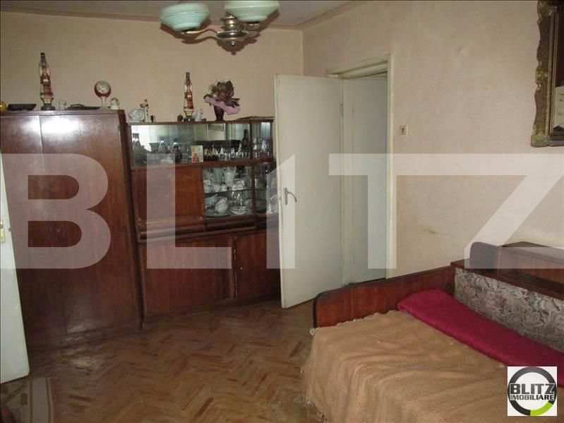 Apartament de vânzare 2 camere Gheorgheni - 10375AV | BLITZ Cluj-Napoca | Poza3