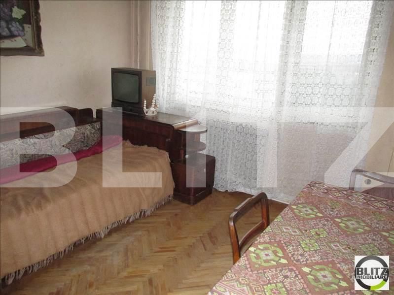 Apartament de vânzare 2 camere Gheorgheni - 10375AV | BLITZ Cluj-Napoca | Poza2