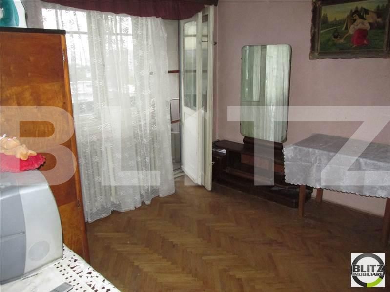 Apartament de vânzare 2 camere Gheorgheni - 10375AV | BLITZ Cluj-Napoca | Poza4