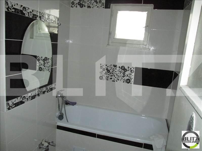Apartament de vânzare 2 camere Gheorgheni - 10375AV | BLITZ Cluj-Napoca | Poza7