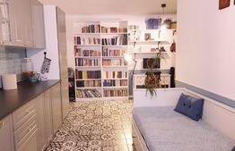 Apartament modern, 2 camere, mobilat/utilat, zona VIVO