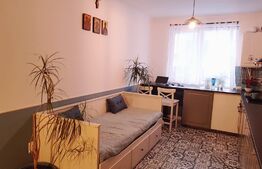 Apartament modern, 2 camere, mobilat/utilat, zona VIVO