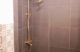 Apartament modern, 2 camere, mobilat/utilat, zona VIVO