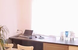 Apartament modern, 2 camere, mobilat/utilat, zona VIVO