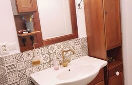 Apartament modern, 2 camere, mobilat/utilat, zona VIVO