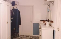 Apartament modern, 2 camere, mobilat/utilat, zona VIVO