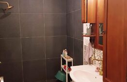 Apartament modern, 2 camere, mobilat/utilat, zona VIVO