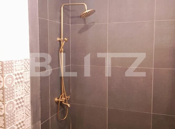 Apartament de vânzare 2 camere Manastur - 103753AV | BLITZ Cluj-Napoca | Poza6